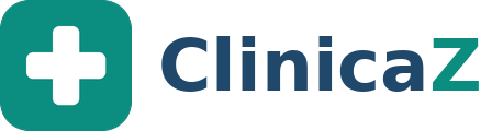 Mi Clínica
